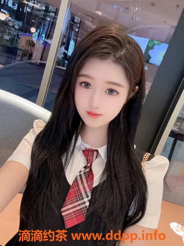 深圳楼凤-深圳福田希梦，174高挑嫩妹，1100起价