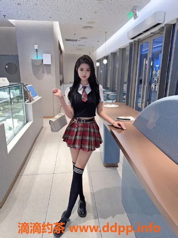 深圳楼凤-深圳福田希梦，174高挑嫩妹，1100起价