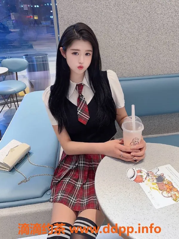 深圳楼凤资源信息,深圳福田希梦，174高挑嫩妹，1100起价