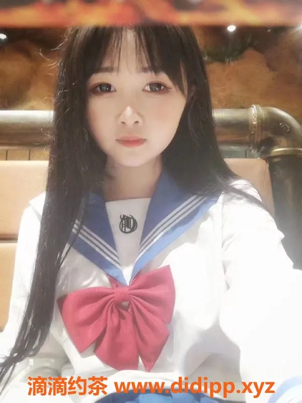 杭州楼凤-临平小佳 20岁 C围 164cm 52kg 唯美服务