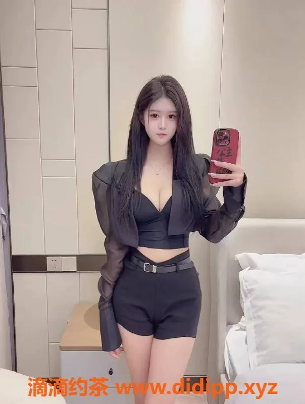 深圳楼凤-深圳福田希梦，174高挑嫩妹，1100起价