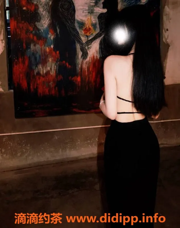 上海楼凤资源信息,徐汇冉冉老师优惠体验，福利价仅1300P