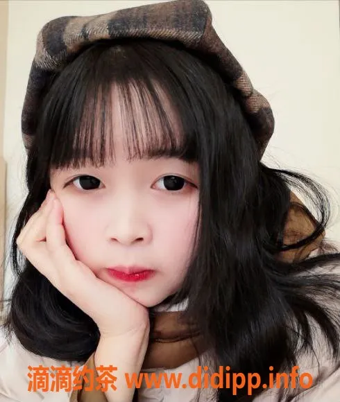 杭州楼凤资源信息,临平小佳 20岁 C围 164cm 52kg 唯美服务