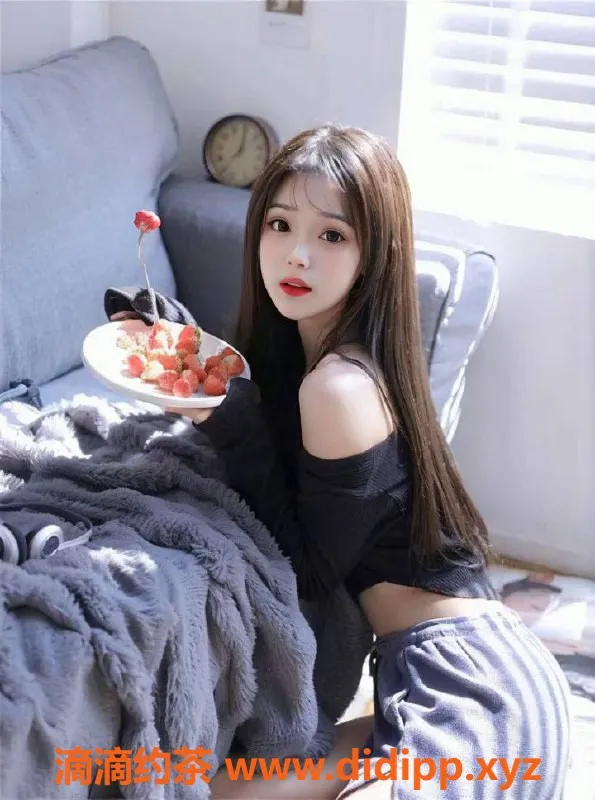 上海楼凤-浦东王小萌，身高168，消费1200起