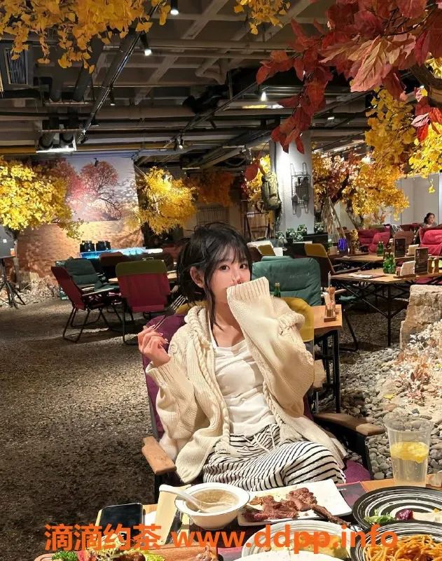 深圳楼凤-南山九乔，1200p视频认证，服务超棒