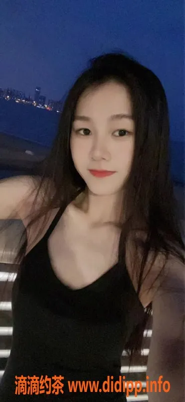 广州楼凤-天河嫩妹林娜，水费500p，舌吻服务超赞！
