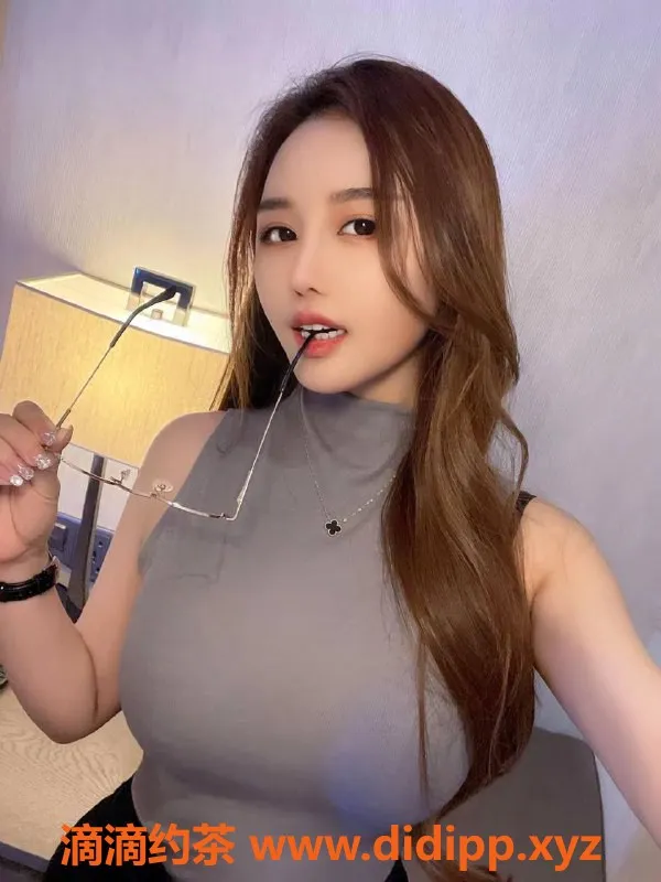 杭州楼凤-上城区美琳，优质服务让你满意