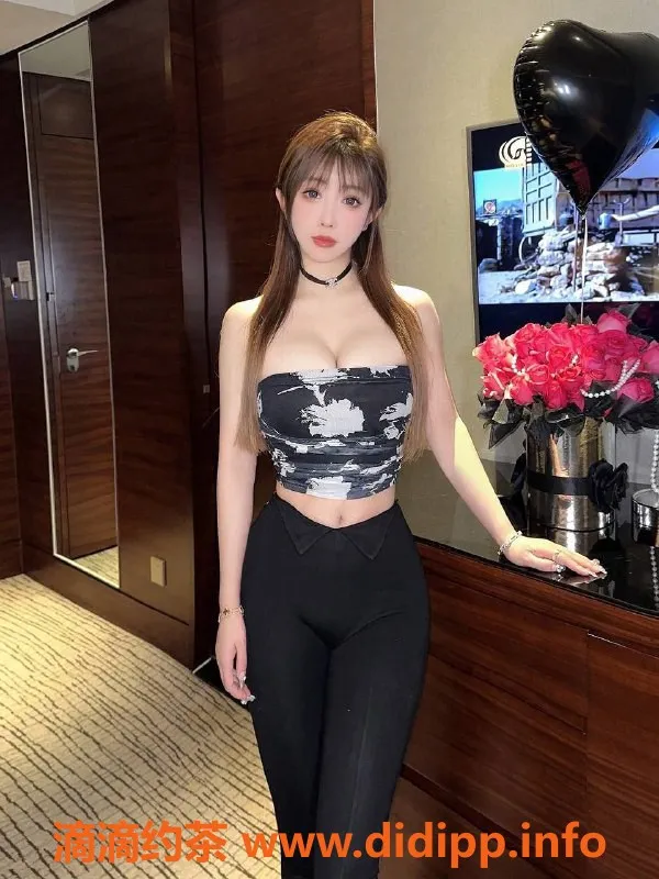 深圳楼凤资源信息,南山小若溪，170cm D罩杯，1298P起，酥软贴心服务