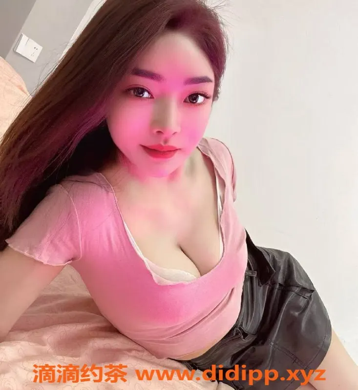 上海楼凤资源信息,徐汇贝贝老师特惠，福利价只需500P