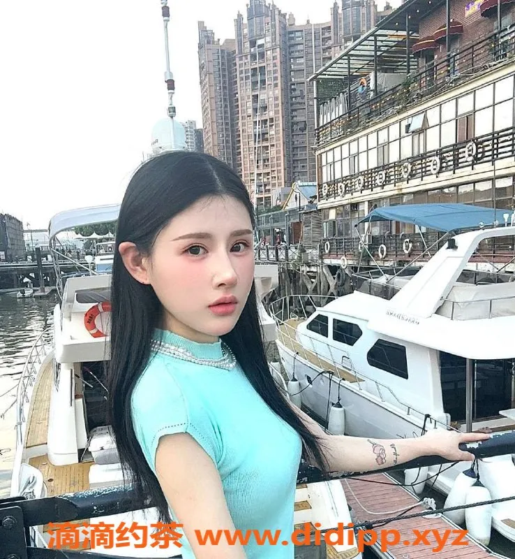 深圳楼凤-深圳福田橙橙，171cm C罩杯，900元起