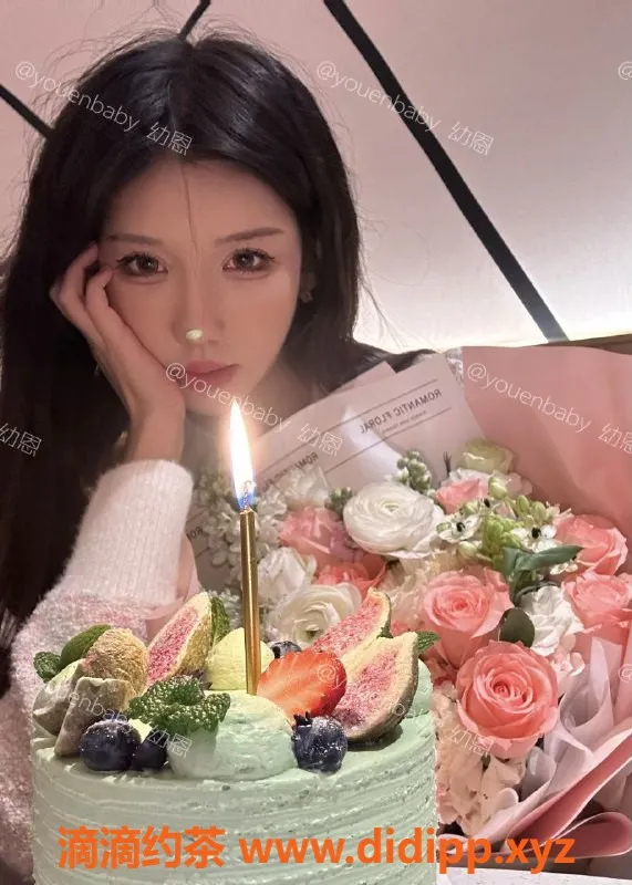 深圳楼凤-深圳福田幼恩，165cm、90斤，性感白虎来袭！