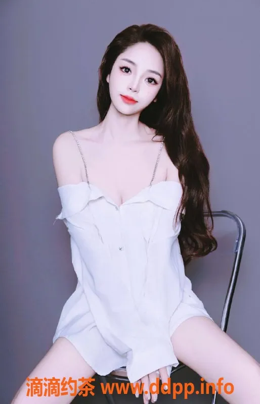 深圳楼凤-龙华艾米，视频验证，598元一小时服务