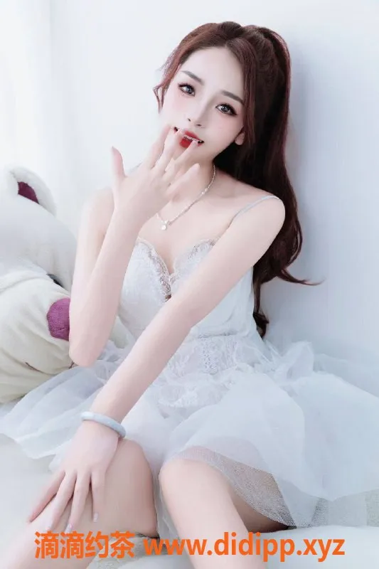 深圳楼凤资源信息,龙华艾米，视频验证，598元一小时服务