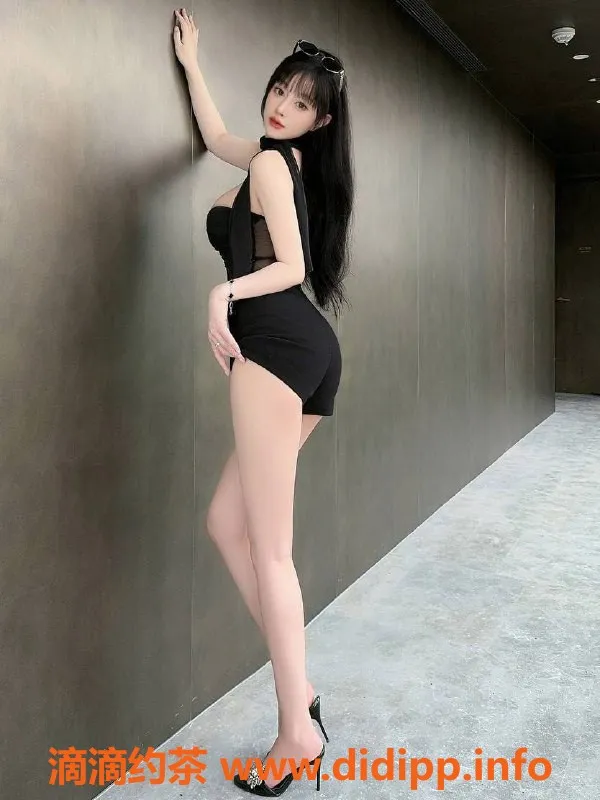 上海楼凤-闵行玥璃带你体验超值福利课