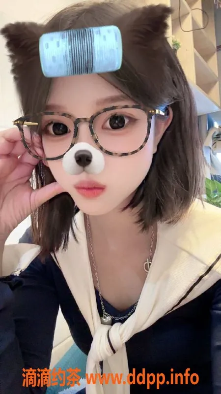 广州楼凤资源信息,海珠嫩妹小瑶，700p超值服务等你来享