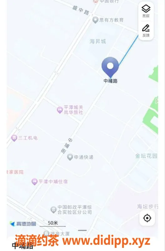 福州楼凤资源信息,平潭街头文化体验，150-200元超值服务