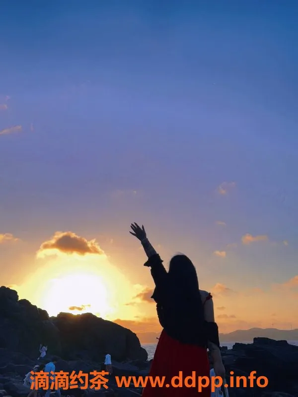 广州楼凤-天河BBW小猫 来袭魅力无敌仅600元