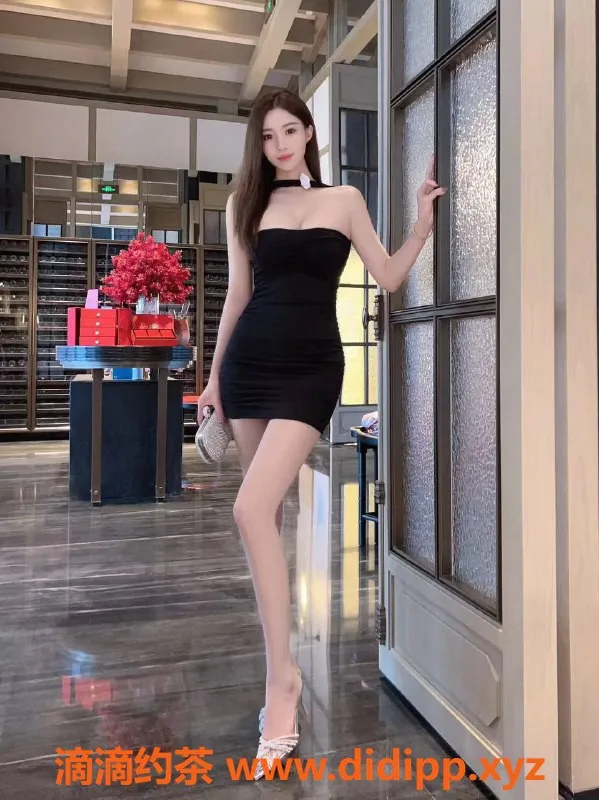 上海楼凤资源信息,浦东车模琳萱，181cm C罩杯，1400起