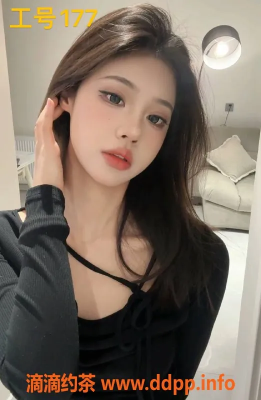 上海spa会所资源信息,推油优惠活动！三人团减200元，普陀限时四折