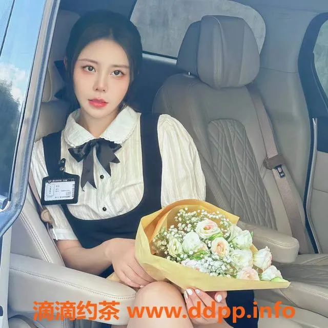 深圳楼凤资源信息,南山韩雪儿，2000p体验制服与丝袜