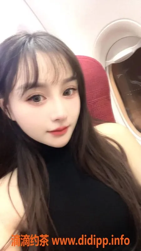 深圳楼凤-南山晓丽诚邀体验，服务热情专业