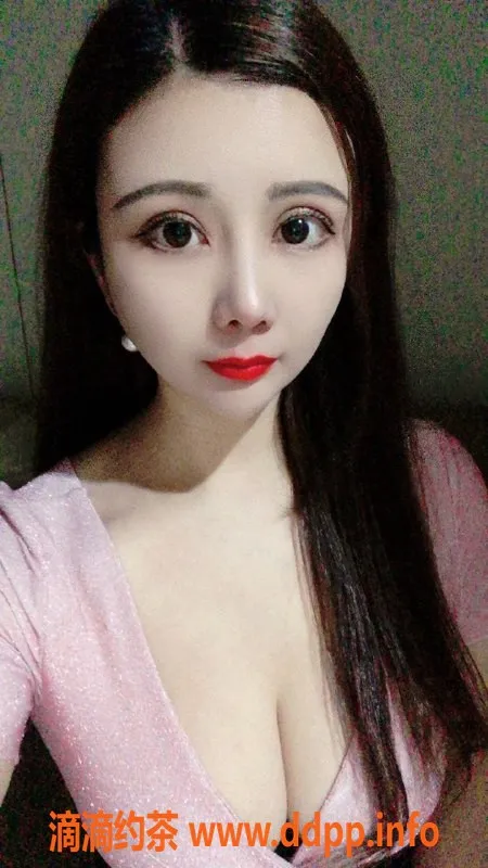 广州楼凤-白云金沙洲丽娅，700水费，御姐长腿大胸！