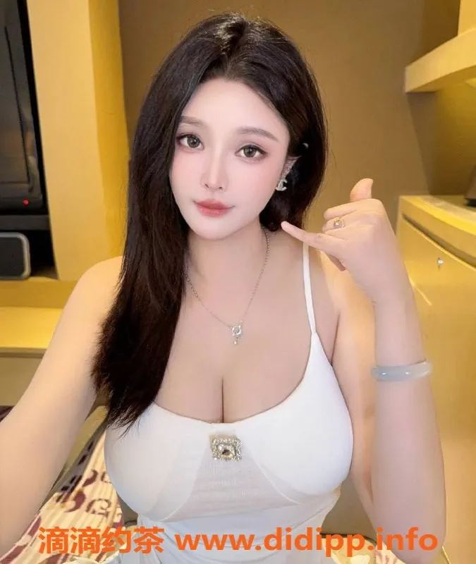 上海楼凤-长宁苏一：优惠福利，性价比高，速来预约！