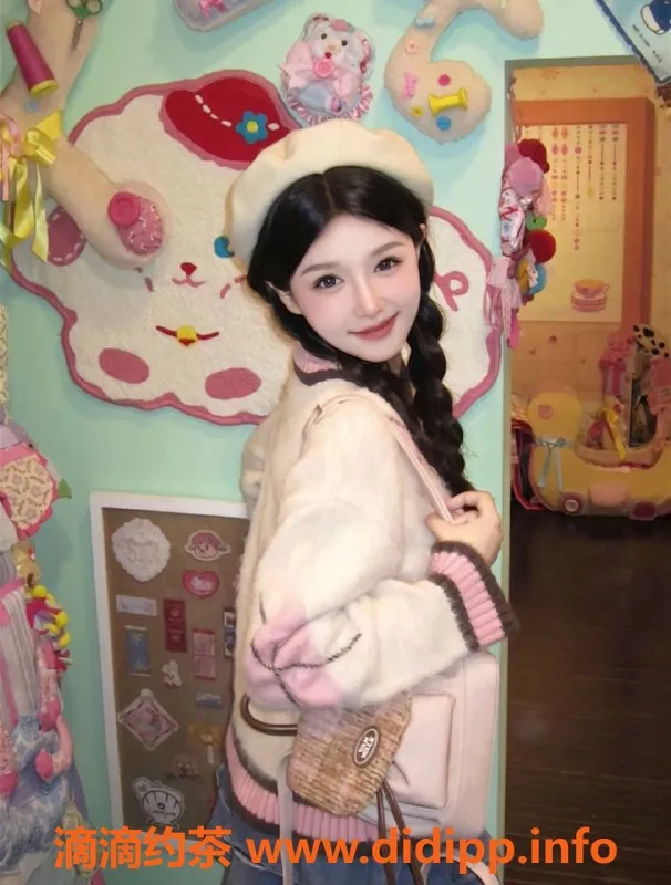 杭州-拱墅区小田，165cm，45kg嫩妹，1500元高颜值服务