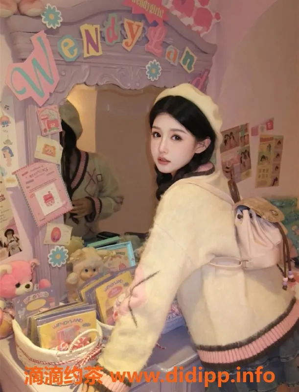 杭州楼凤资源信息,拱墅区小田，165cm，45kg嫩妹，1500元高颜值服务