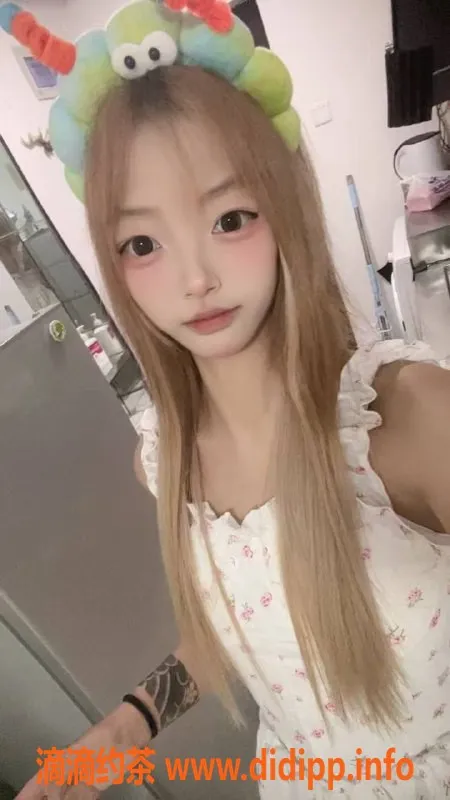 上海楼凤资源信息,浦东汉堡，172cm身材，800元起服务