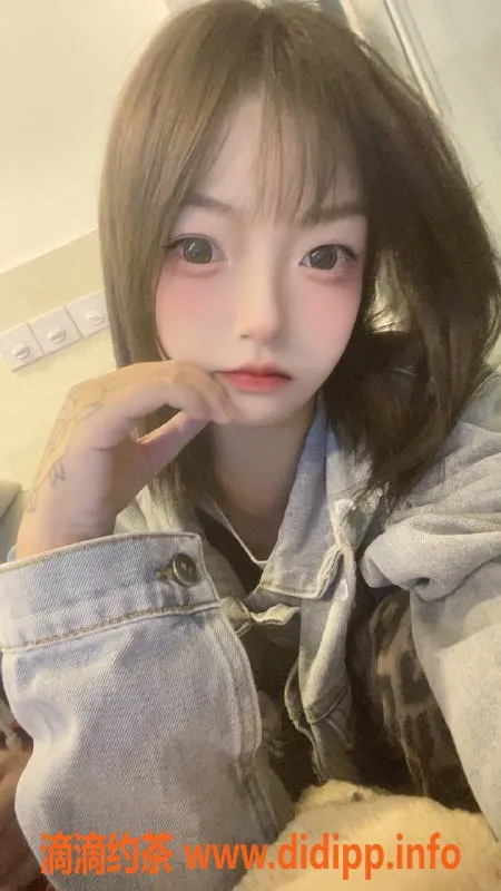 上海楼凤资源信息,浦东汉堡，172cm身材，800元起服务