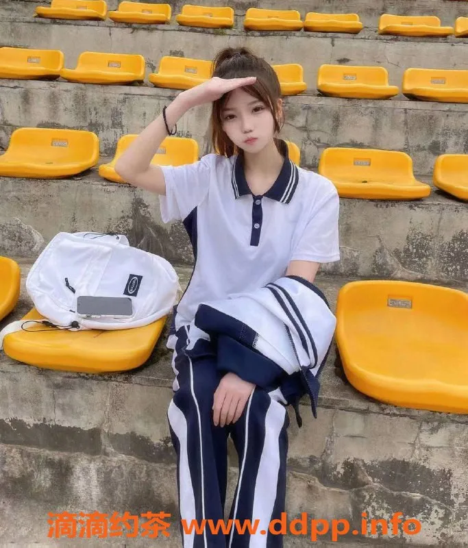 杭州楼凤资源信息,杭州小婉，清纯嫩妹，900起价