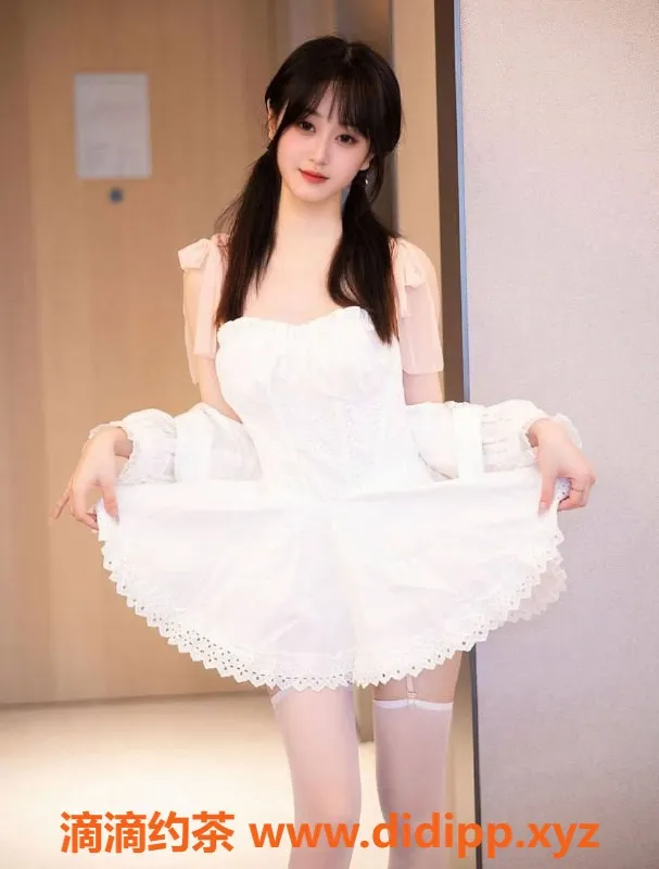 上海楼凤资源信息,静安依诺，原价1400元现仅1200元！限时福利