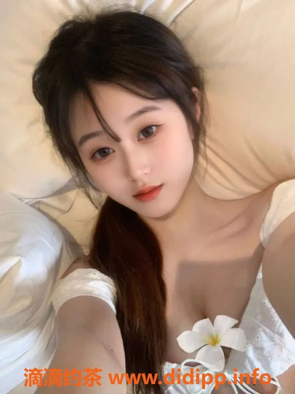 上海楼凤-静安依诺，原价1400元现仅1200元！限时福利