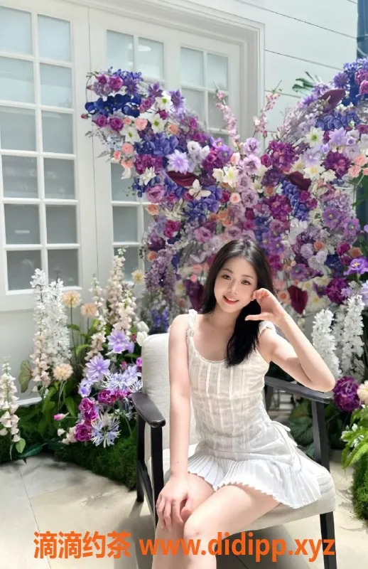 深圳楼凤-深圳南山金泫雅，163高46重，千元档优质服务