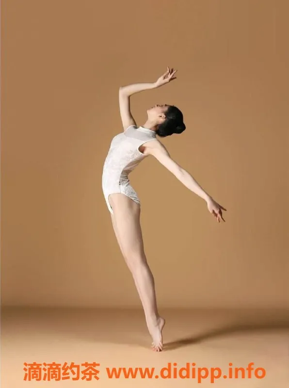 深圳楼凤资源信息,深圳南山金泫雅，163高46重，千元档优质服务