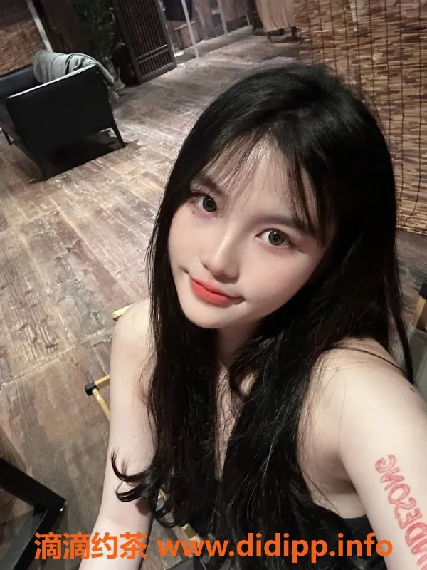 深圳楼凤-南山媛媛，1300起！多种服务等你体验