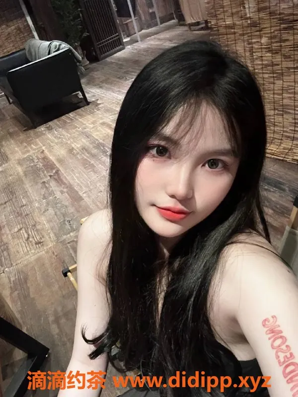 深圳楼凤-南山媛媛，1300起！多种服务等你体验