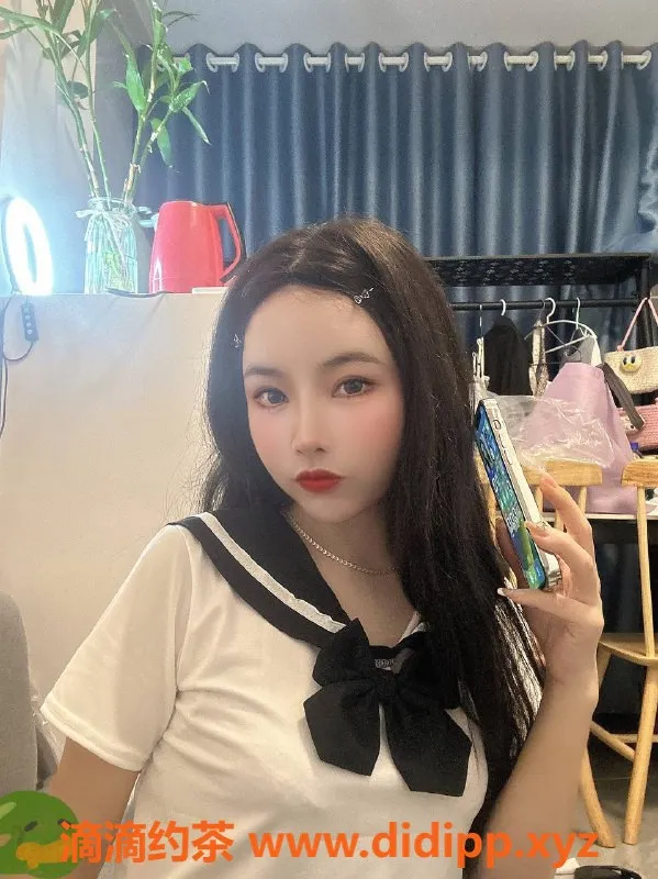 深圳楼凤-光明新区小妍，600元的优质服务等你体验！