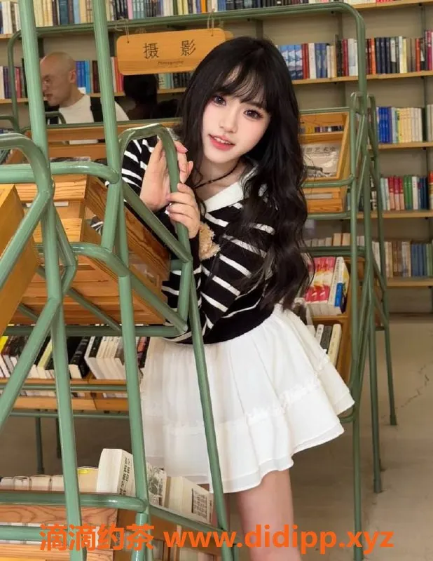 上海楼凤资源信息,普陀池小鱼：福利价1200P，先到先得！