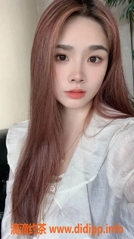 广州楼凤-番禺御姐糖糖，热情优惠，超值体验！