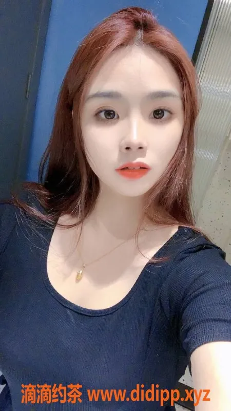 广州楼凤资源信息,番禺御姐糖糖，热情优惠，超值体验！