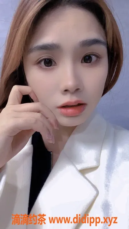 广州楼凤-番禺御姐糖糖，热情优惠，超值体验！