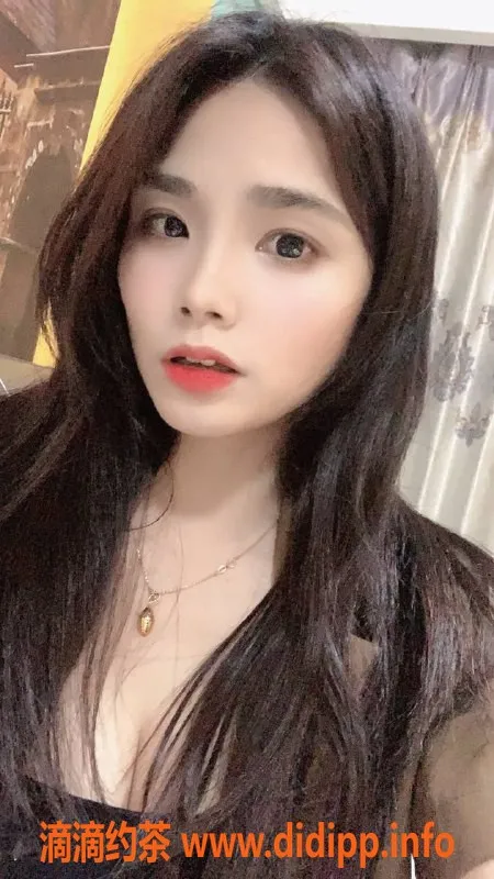 广州楼凤-番禺御姐糖糖，热情优惠，超值体验！