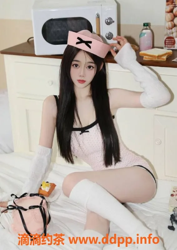 深圳楼凤-深圳南山汐汐，165身高44体重，C罩杯服务