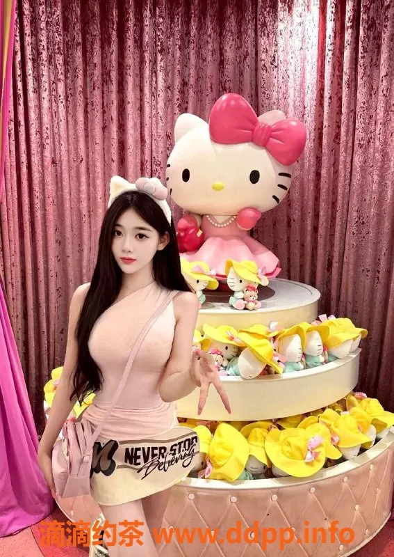 深圳楼凤-深圳南山汐汐，165身高44体重，C罩杯服务