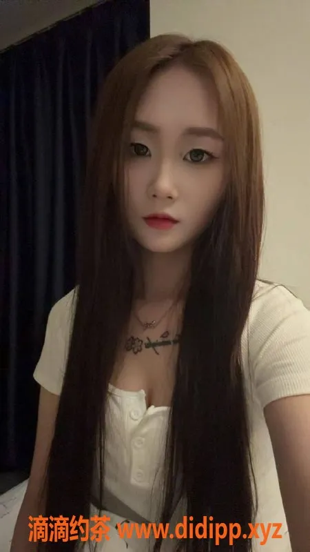 广州楼凤-天河嫩妹小花，600元/1次，视频验证