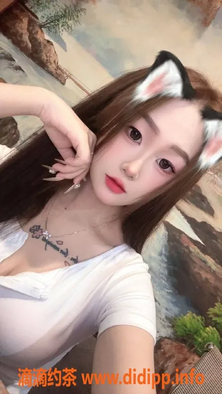 广州楼凤-天河嫩妹小花，600元/1次，视频验证