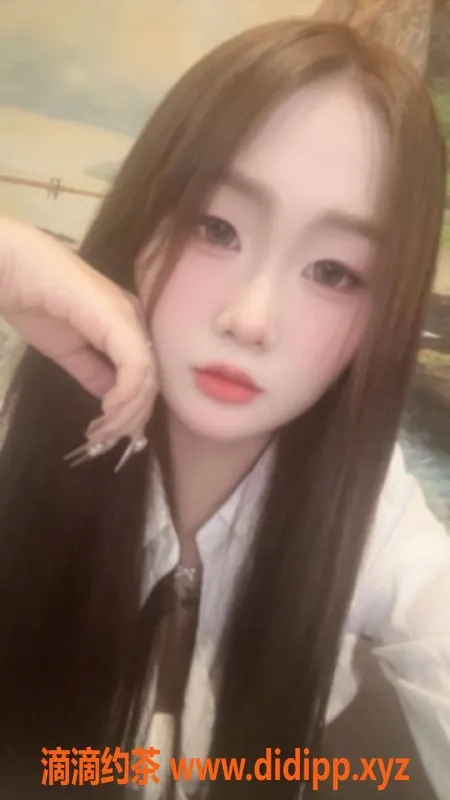 广州楼凤资源信息,天河嫩妹小花，600元/1次，视频验证