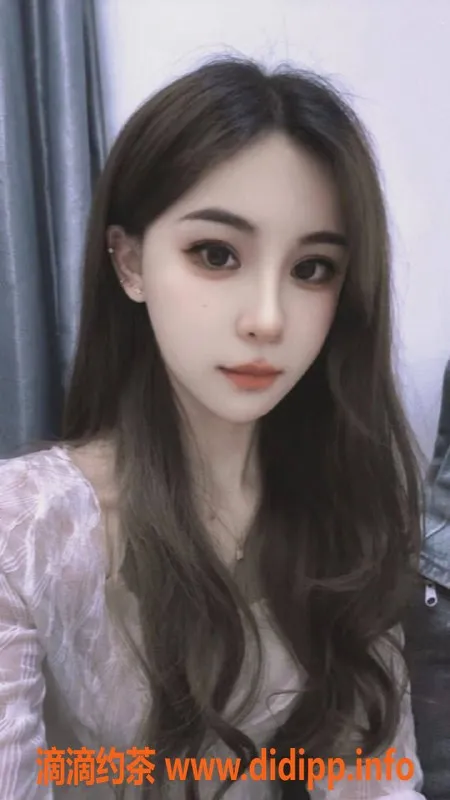 广州楼凤资源信息,佛山南海嫩妹璐璐，性价比高，700水费